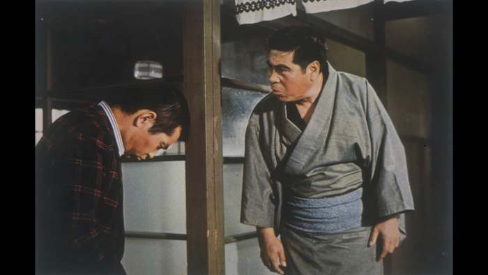 【中古】 仁義一円会分裂編（3） J:COM STREAM 視聴サイト