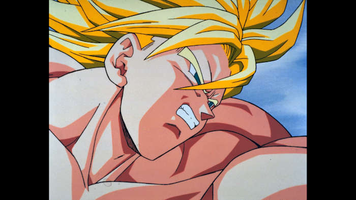 J:COM STREAM 視聴サイト