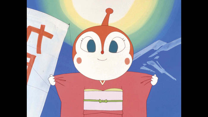 J:COM STREAM 視聴サイト