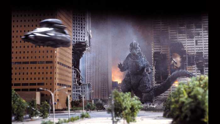 J:COM STREAM 視聴サイト