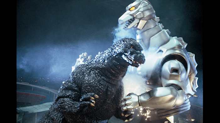 J:COM STREAM 視聴サイト