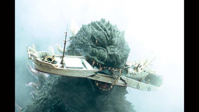 J:COM STREAM 視聴サイト