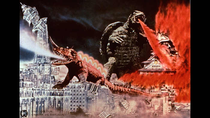 J:COM STREAM 視聴サイト