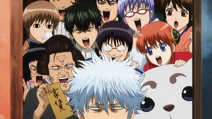 J:COM STREAM 視聴サイト