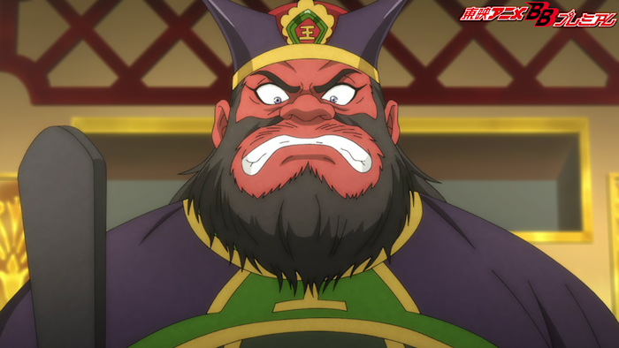 J:COM STREAM 視聴サイト