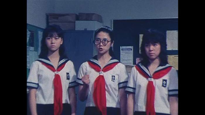 J:COM STREAM 視聴サイト