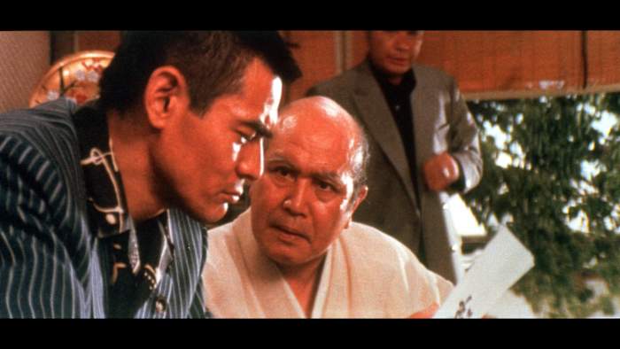 J:COM STREAM 視聴サイト