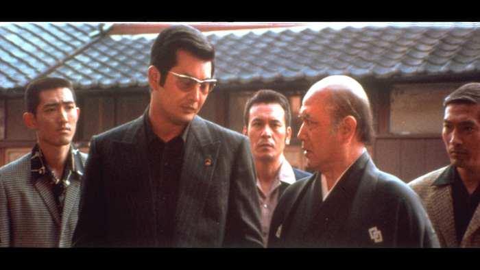 J:COM STREAM 視聴サイト