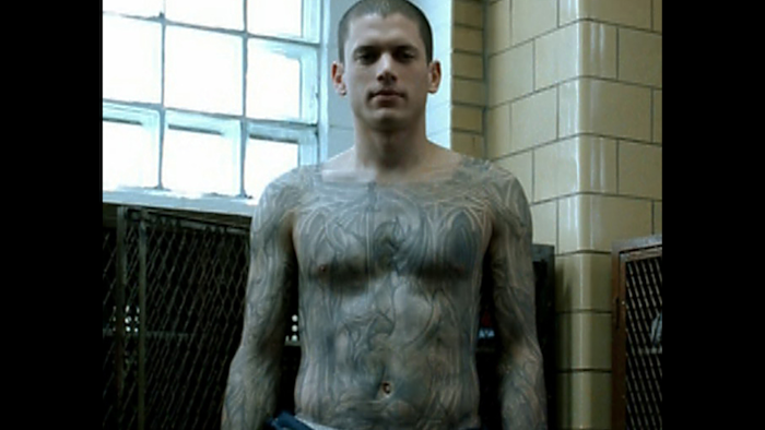 J:COM STREAM 視聴サイト