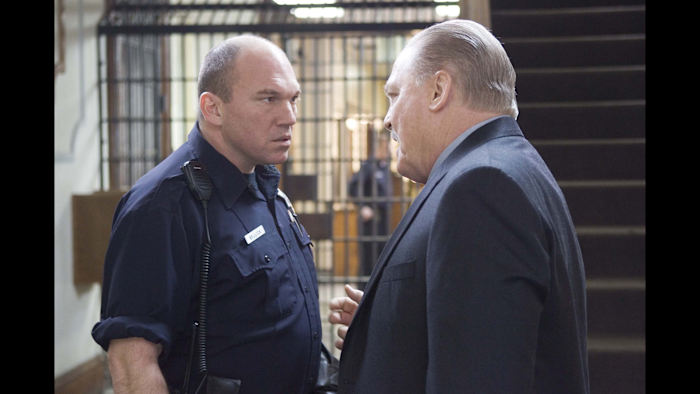 J:COM STREAM 視聴サイト