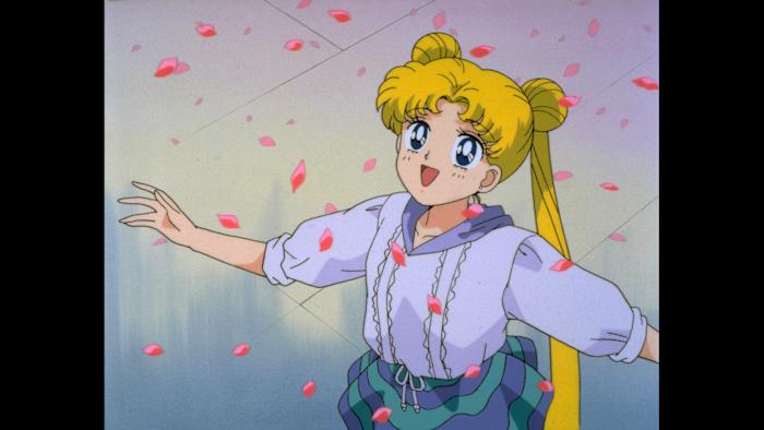 J:COM STREAM 視聴サイト