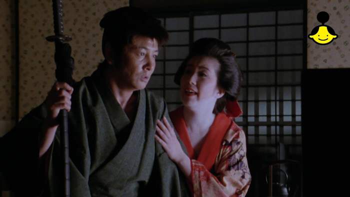 J:COM STREAM 視聴サイト