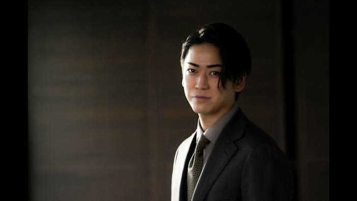 J:COM STREAM 視聴サイト