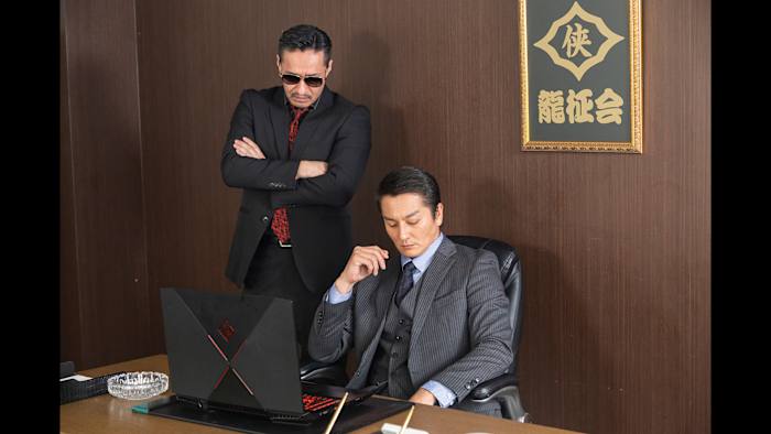 J:COM STREAM 視聴サイト