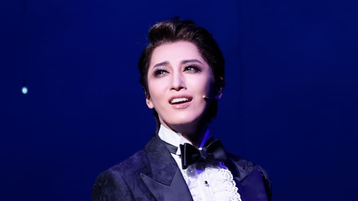 J:COM STREAM 視聴サイト