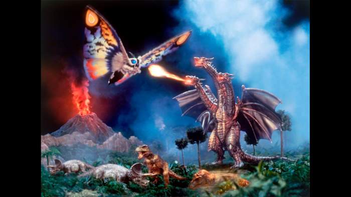 J:COM STREAM 視聴サイト