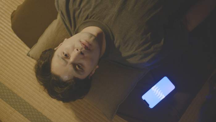 J:COM STREAM 視聴サイト