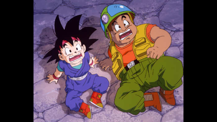 J:COM STREAM 視聴サイト