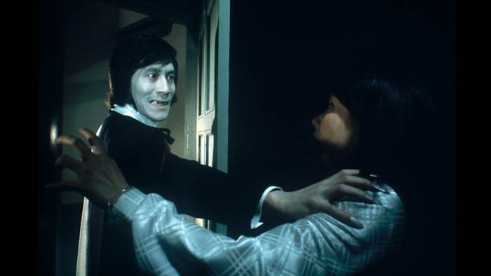 J:COM STREAM 視聴サイト