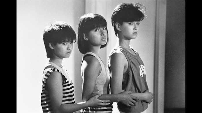 J:COM STREAM 視聴サイト