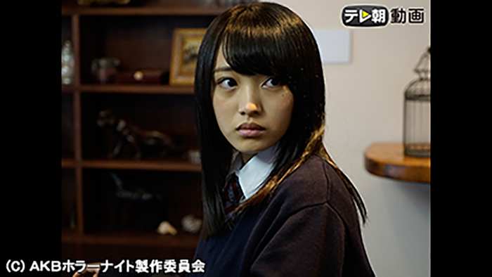 J:COM STREAM 視聴サイト
