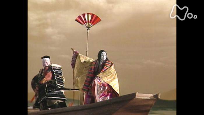 J:COM STREAM 視聴サイト