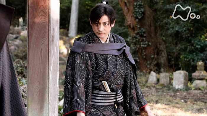 J:COM STREAM 視聴サイト