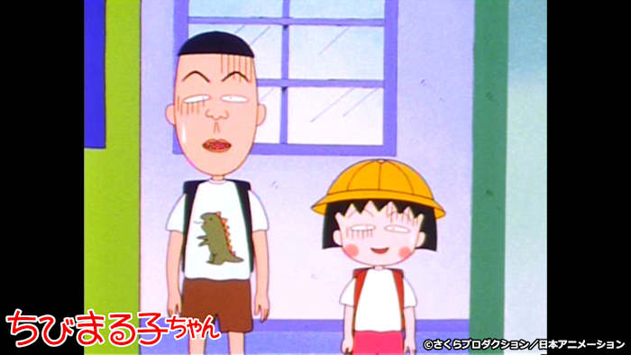 J:COM STREAM 視聴サイト