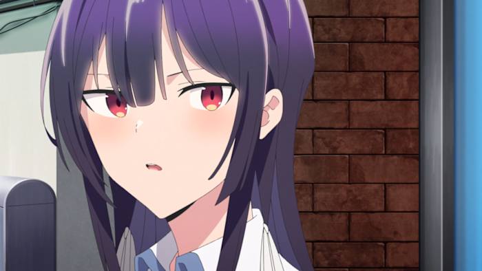 J:COM STREAM 視聴サイト