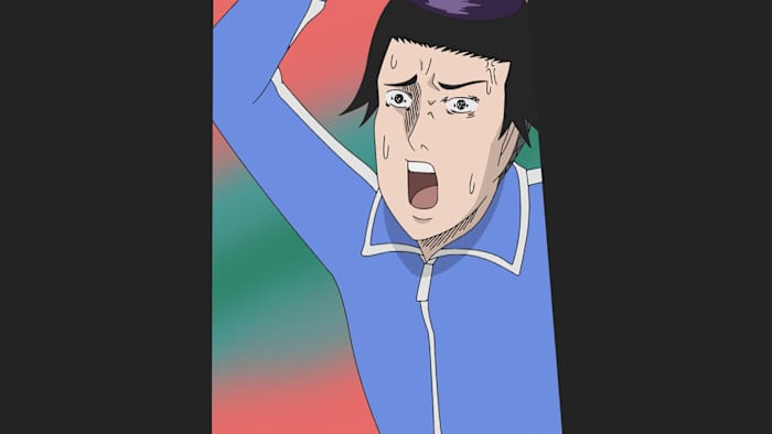 J:COM STREAM 視聴サイト