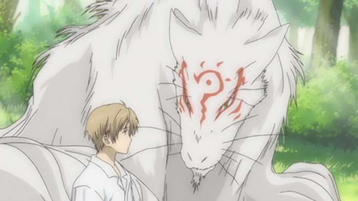 J:COM STREAM 視聴サイト