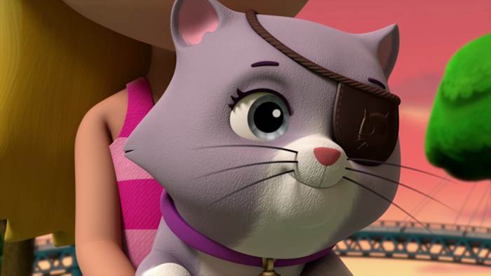 J:COM STREAM 視聴サイト