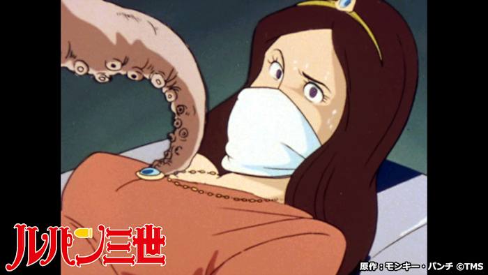 J:COM STREAM 視聴サイト