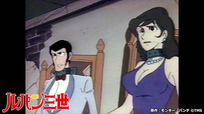 J:COM STREAM 視聴サイト