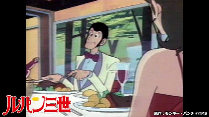 J:COM STREAM 視聴サイト