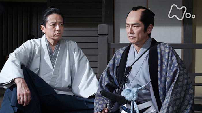 J:COM STREAM 視聴サイト