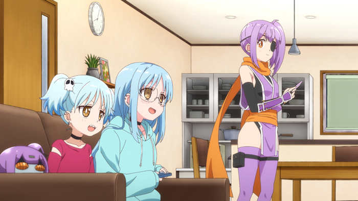 J:COM STREAM 視聴サイト