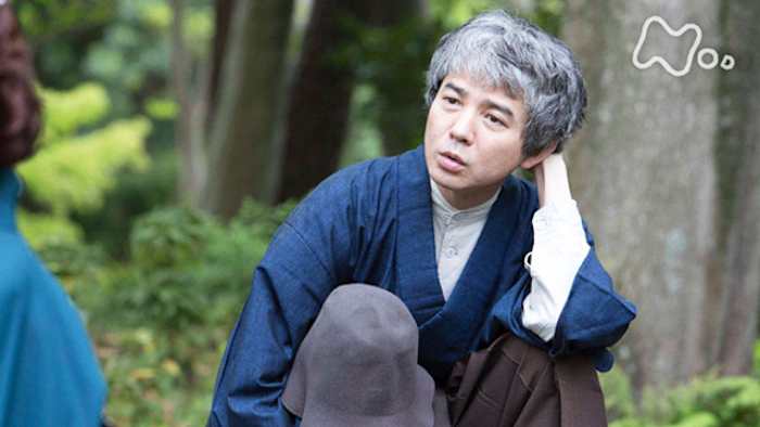 J:COM STREAM 視聴サイト