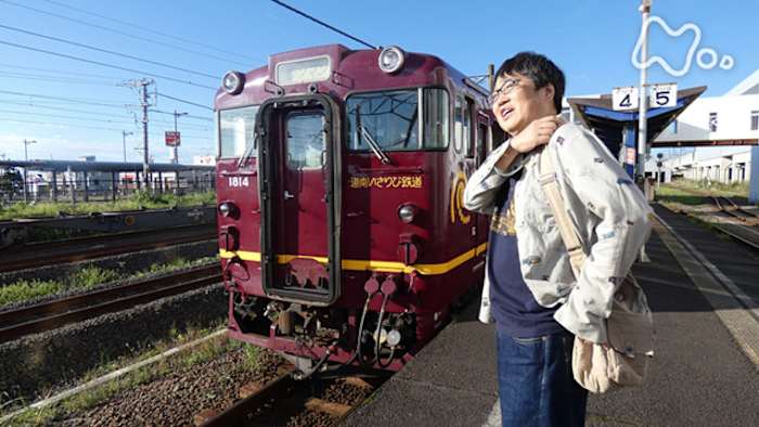 J:COM STREAM 視聴サイト