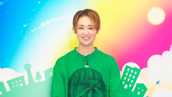 J:COM STREAM 視聴サイト