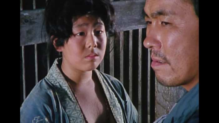 J:COM STREAM 視聴サイト