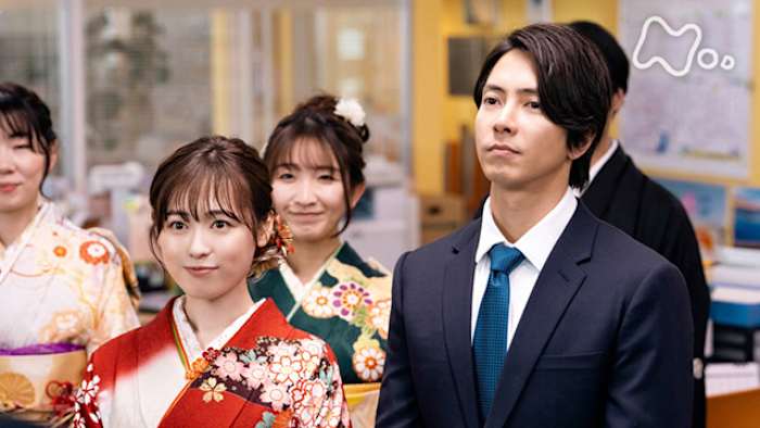 J:COM STREAM 視聴サイト
