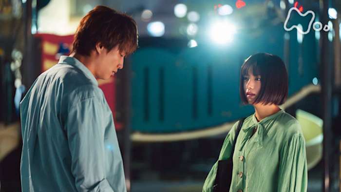 J:COM STREAM 視聴サイト