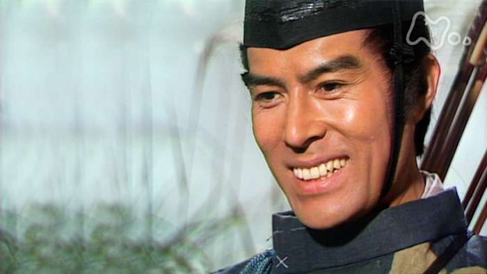 J:COM STREAM 視聴サイト