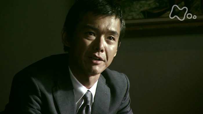 J:COM STREAM 視聴サイト