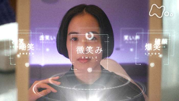 J:COM STREAM 視聴サイト