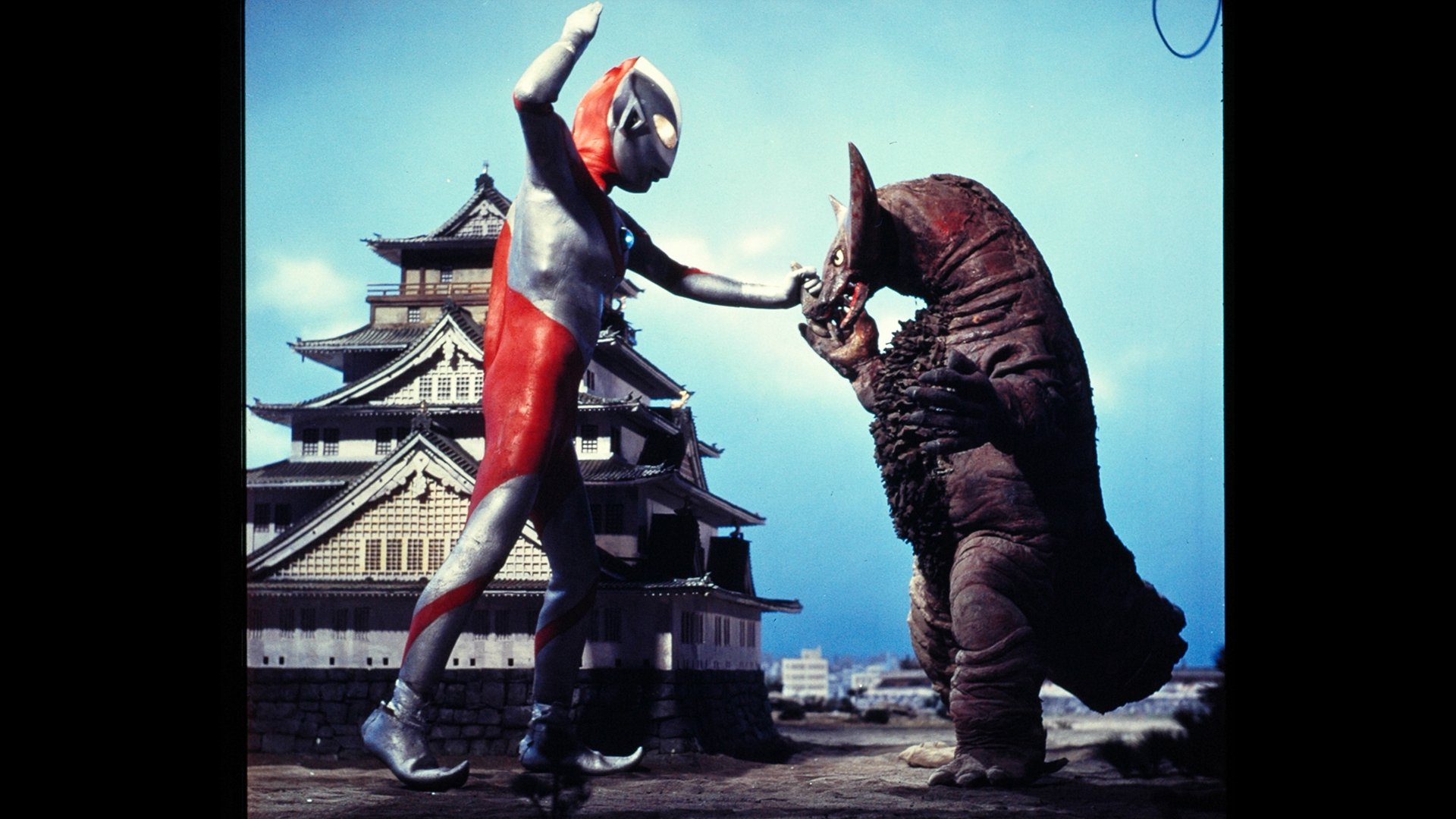 8462aaa214708e40ae8e4329ac9291