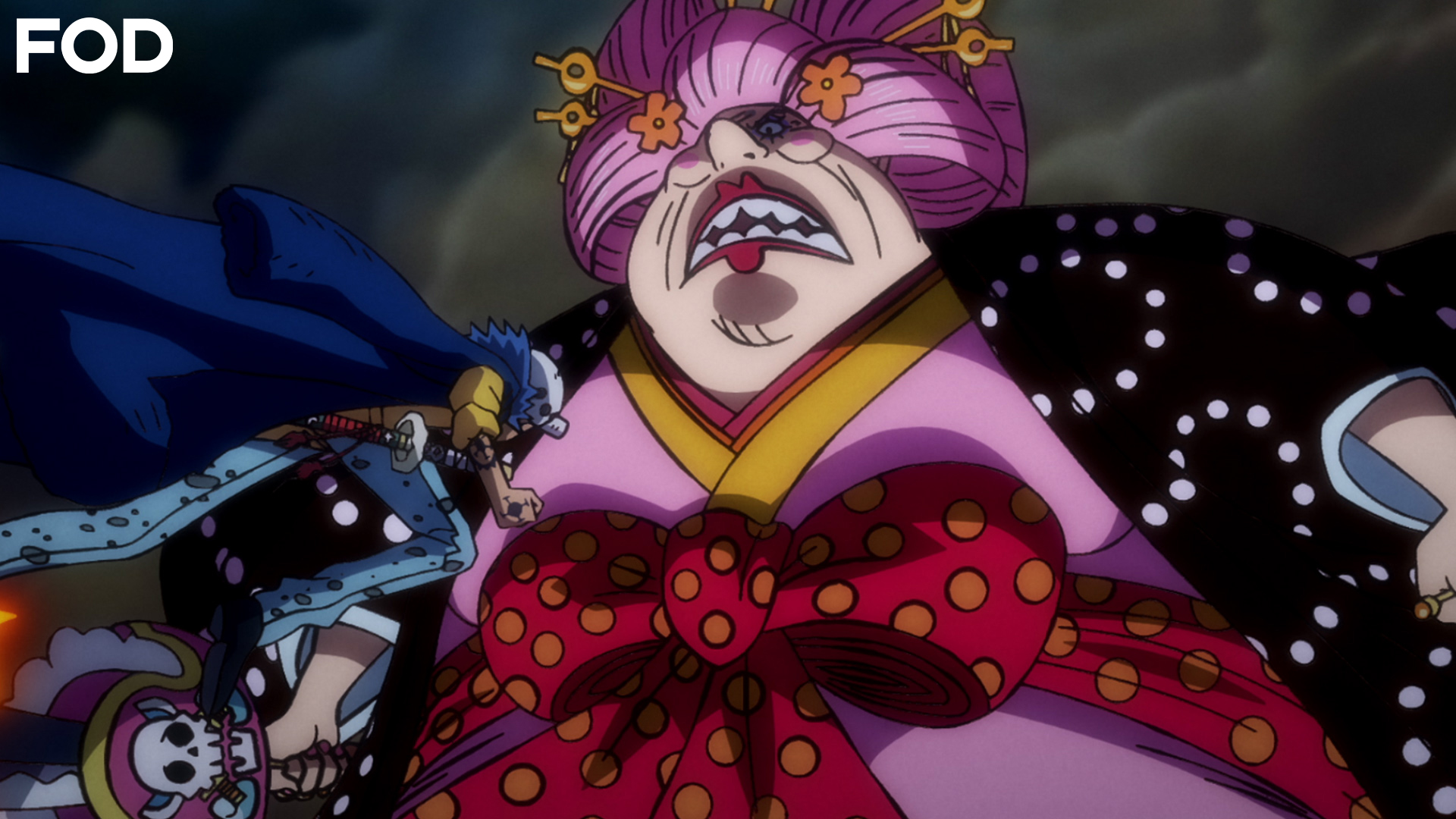 949,ワンピース　ナルト　ジョジョの奇妙な冒険　鬼滅の刃 949,ワンピース ナルト ジョジョの奇妙な冒険 鬼滅の刃