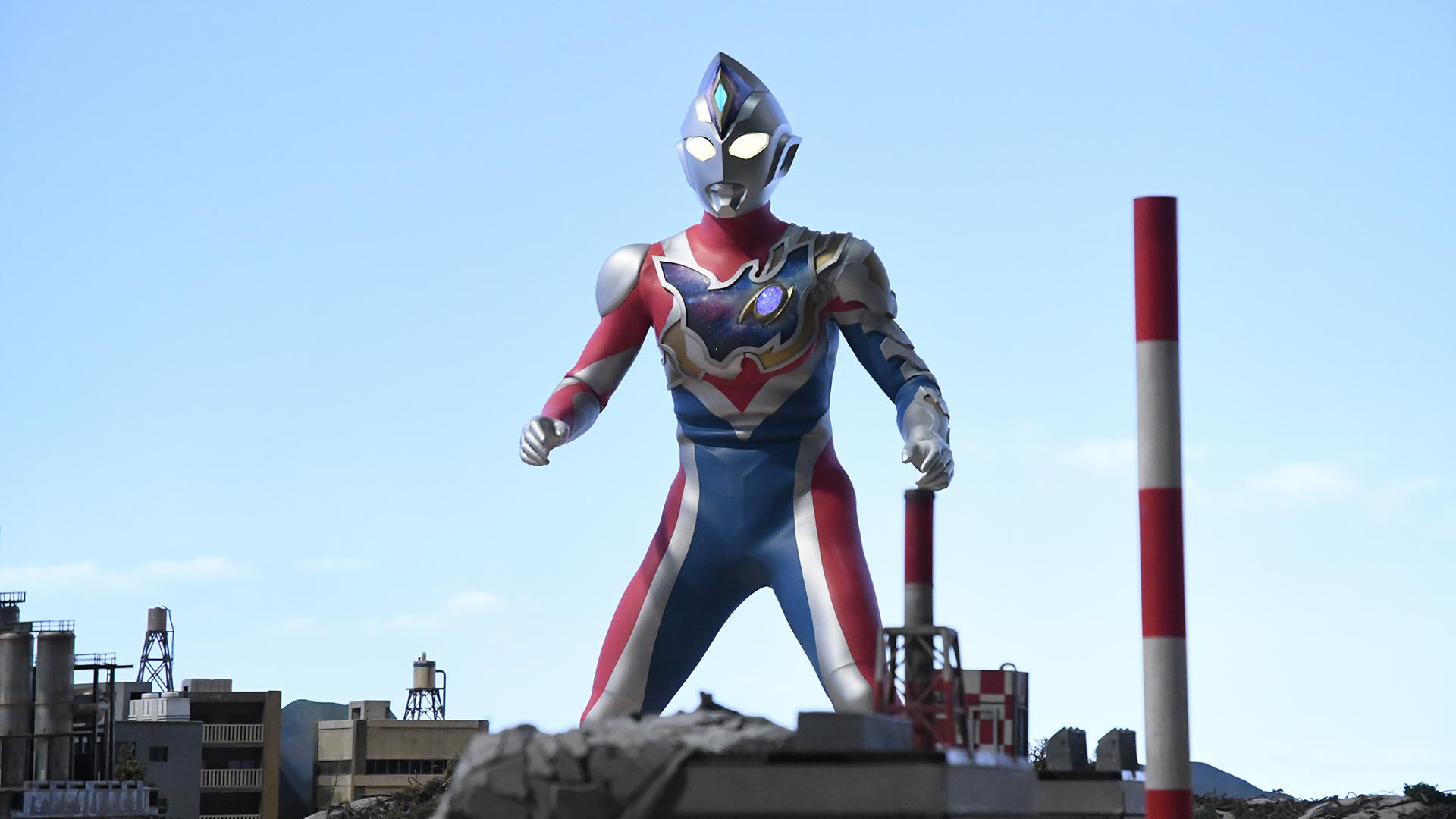 ウルトラマンビデオ 1990s Ultraman ウルトラマン Vol.15 Video CD VCD Japan