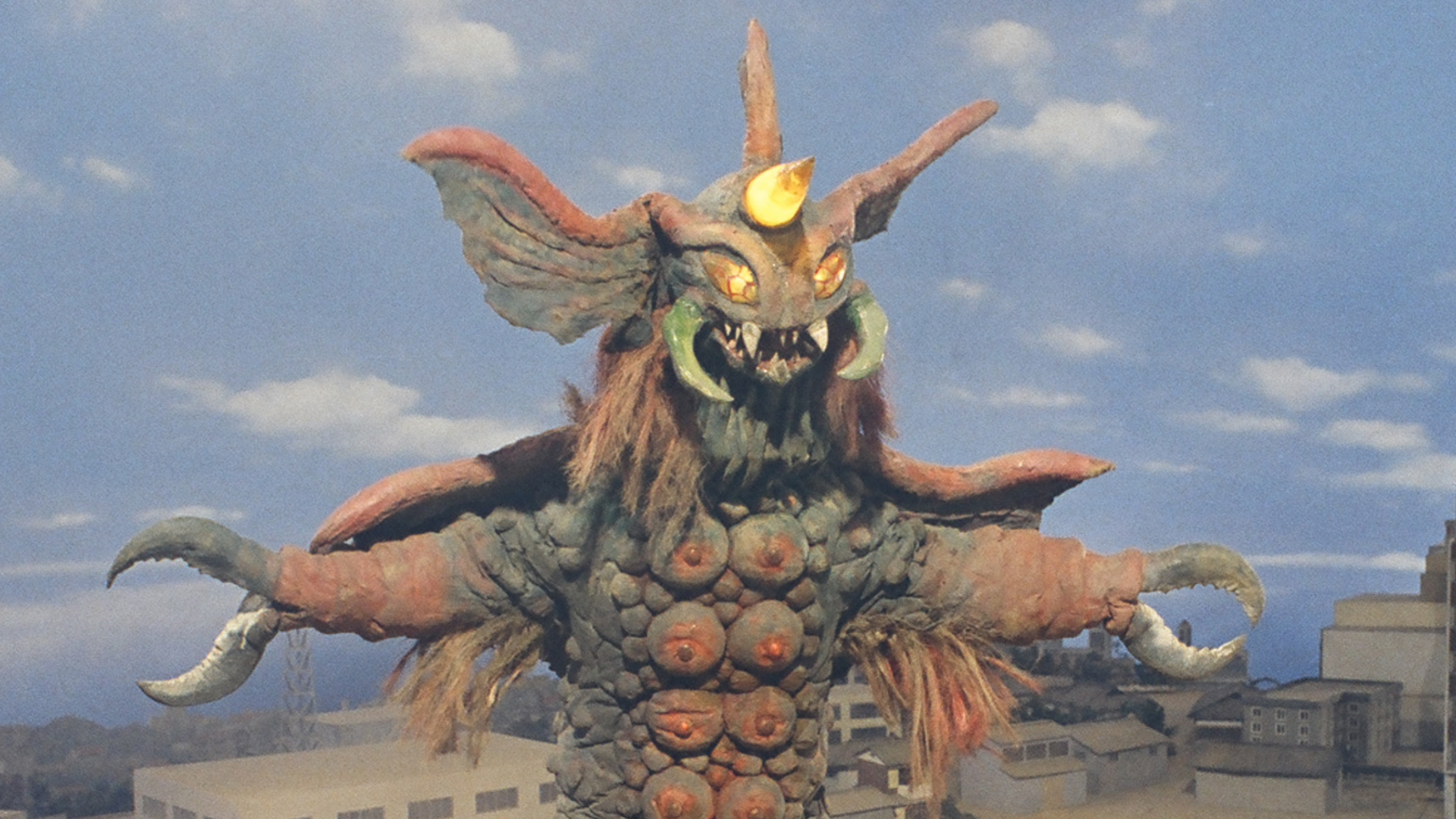 094ed09383449d45215545e42089a4